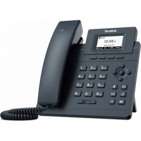 VoIP-телефон Yealink SIP-T30