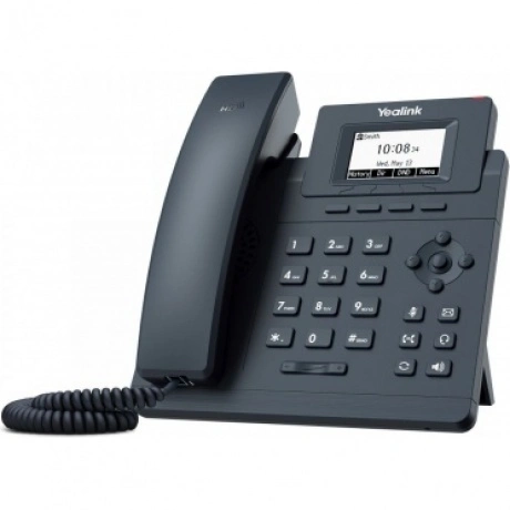 VoIP-телефон Yealink SIP-T30P