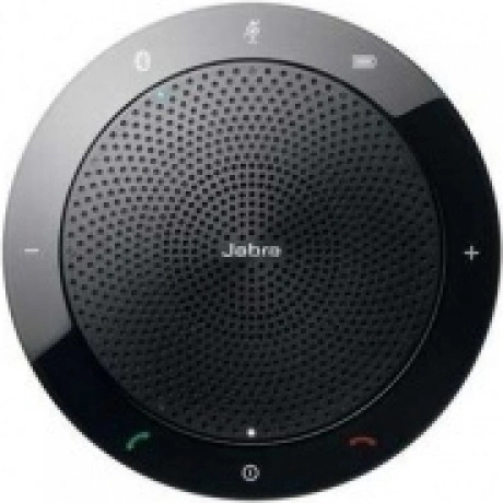 Спикерфон Jabra SPEAK 510+ MS
