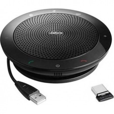 Спикерфон Jabra SPEAK 510+ UC