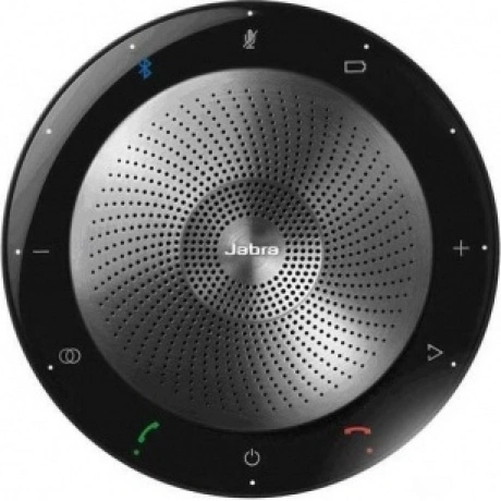 Спикерфон Jabra SPEAK 710 MS