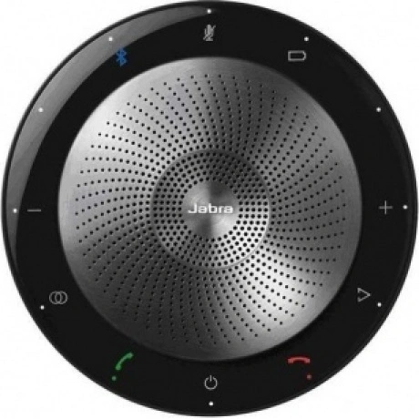 Спикерфон Jabra SPEAK 710 UC