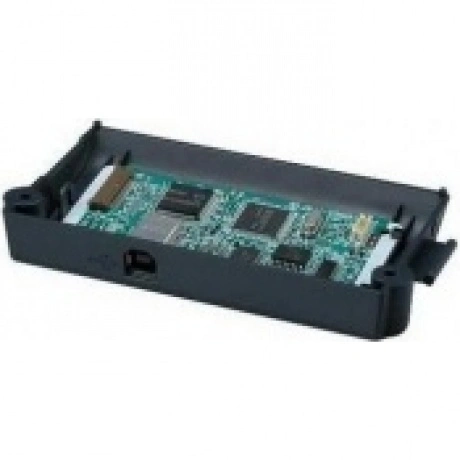 Модуль Panasonic KX-DT301X  RU-B - USB