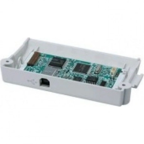 Модуль Panasonic KX-DT301X RU USB