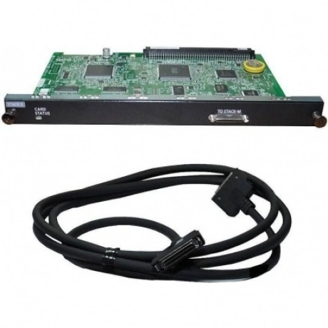 Стековая дочерняя плата Panasonic KX-NS0131X  (STACK-S (NCP))