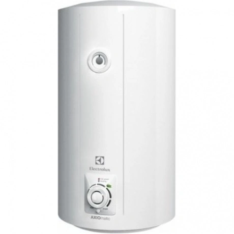 Водонагреватель Electrolux EWH 125 AXIOmatic