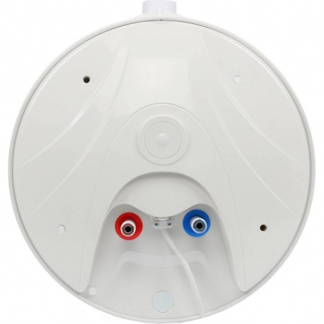 Водонагреватель Electrolux EWH 125 AXIOmatic - фото 2