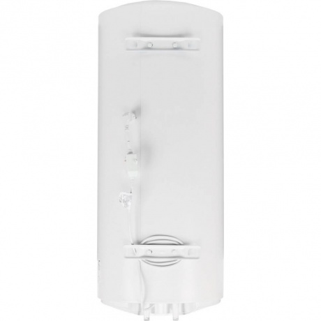 Водонагреватель Electrolux EWH 125 AXIOmatic - фото 5