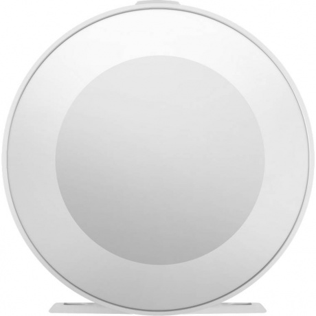 Водонагреватель Electrolux EWH 125 AXIOmatic - фото 10