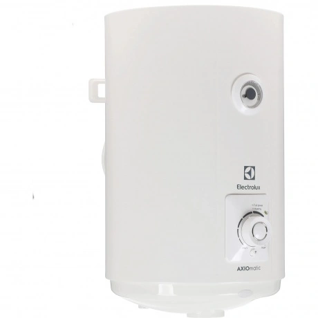 Водонагреватель Electrolux EWH 30 AXIOmatic Slim