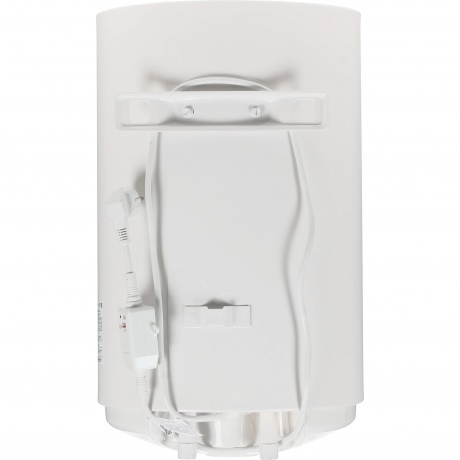 Водонагреватель Electrolux EWH 30 AXIOmatic Slim - фото 6