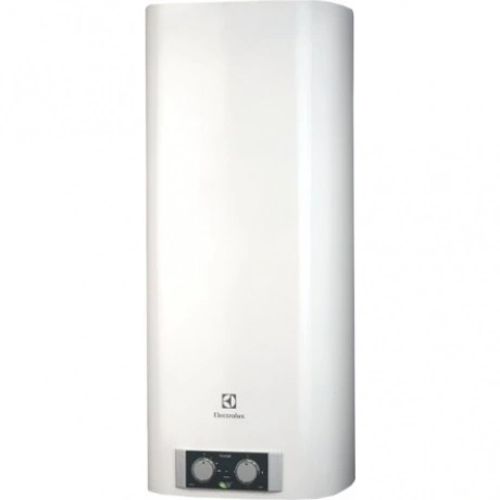 Водонагреватель Electrolux EWH 50 Formax