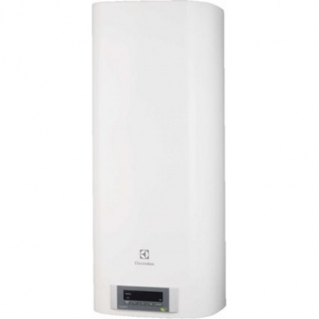 Водонагреватель Electrolux EWH 50 Formax DL - фото 1