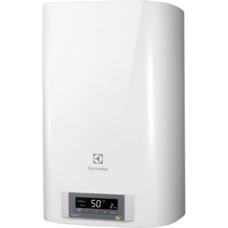 Водонагреватель Electrolux EWH 30 Formax DL