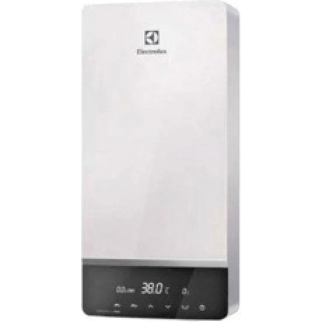 Проточный водонагреватель Electrolux NPX 12-18 Sensomatic Pro