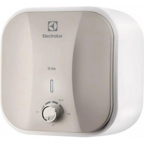 Водонагреватель Electrolux EWH 15 Q-bic U