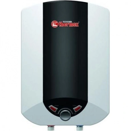 Водонагреватель Thermex Blitz IBL 10 O