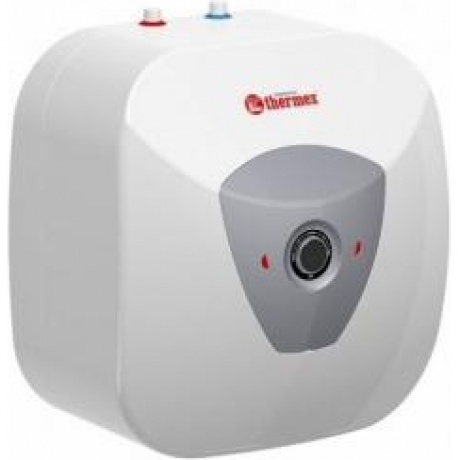 Водонагреватель Thermex Hit 15 U Pro - фото 1