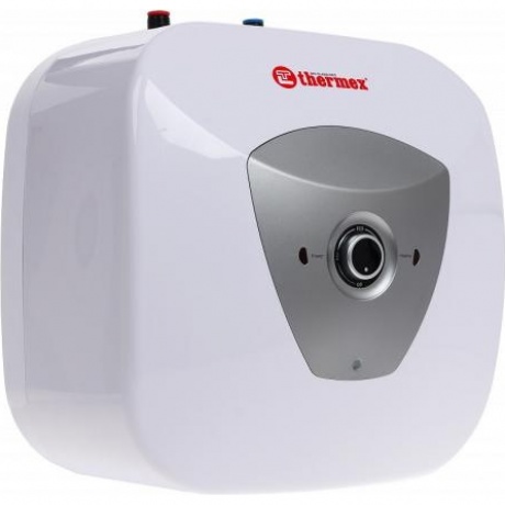 Водонагреватель Thermex Hit 15 U Pro - фото 2