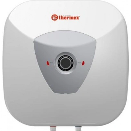 Водонагреватель Thermex Hit 10 O Pro белый