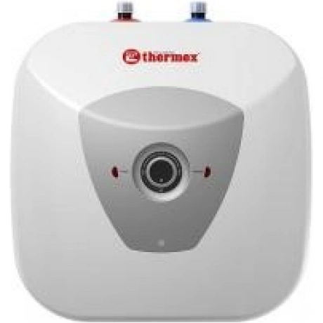 Водонагреватель Thermex H 10 U Pro