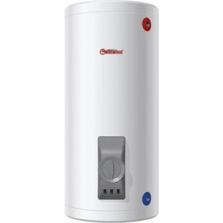 Водонагреватель Thermex ER 200 V