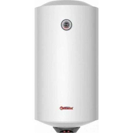 Водонагреватель Thermes Praktik 100 V