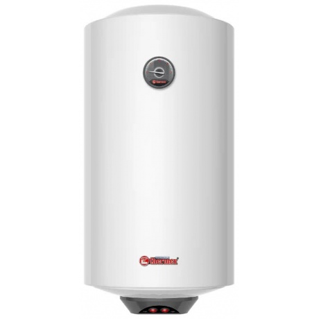Водонагреватель Thermes Thermo 50 V Slim - фото 1