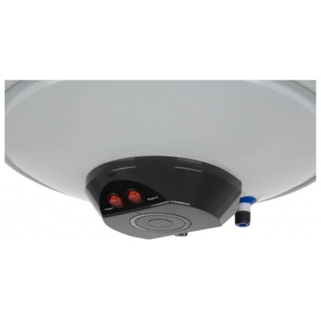 Водонагреватель Thermes Thermo 50 V Slim - фото 2
