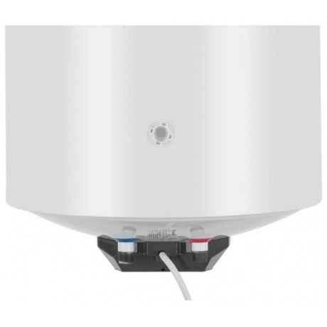 Водонагреватель Thermes Thermo 50 V Slim - фото 3