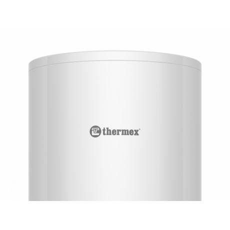 Водонагреватель накопительный Thermex Fusion 50 V - фото 2