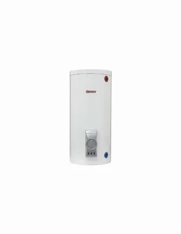 Водонагреватель Thermex ER 300 V
