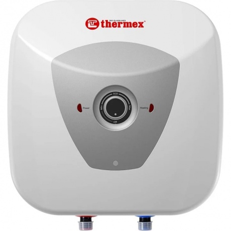 Водонагреватель Thermex Champion H 30-O Pro - фото 1