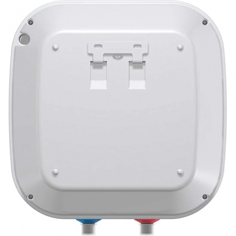 Водонагреватель Thermex Champion H 30-O Pro - фото 2