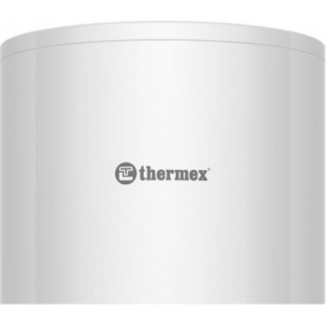 Водонагреватель Thermex Fusion 30 V - фото 3