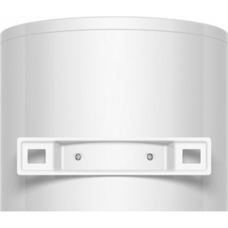 Водонагреватель Thermex Fusion 30 V - фото 4