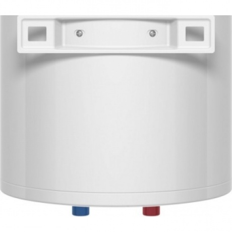 Водонагреватель Thermex Fusion 30 V - фото 6