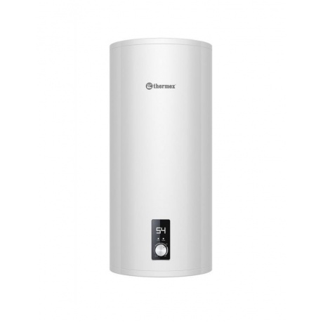 Водонагреватель Thermex Solo 30 V - фото 1