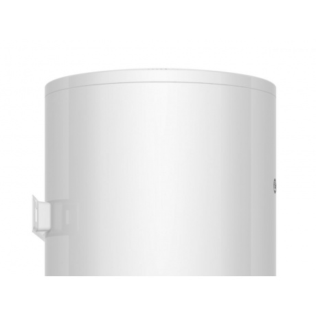 Водонагреватель Thermex Solo 30 V - фото 4