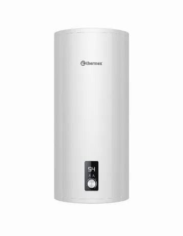 Водонагреватель Thermex Solo 50 V