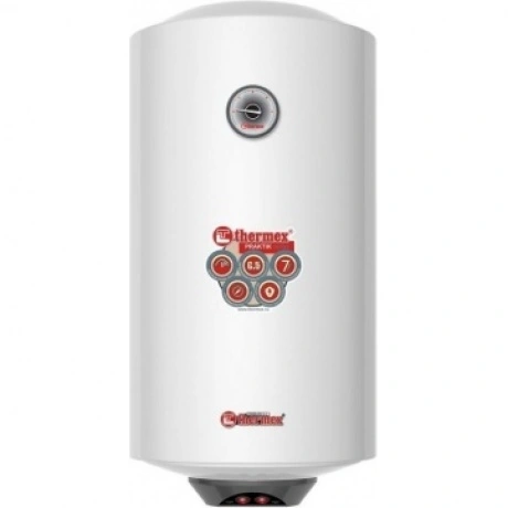 Водонагреватель Thermex Praktik 50 V Slim
