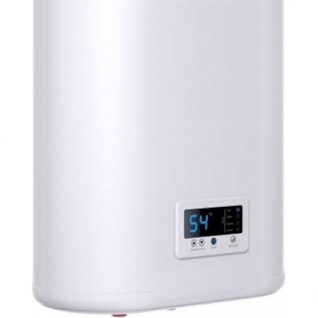 Водонагреватель Thermex Flat Plus IF 50 V Pro - фото 1
