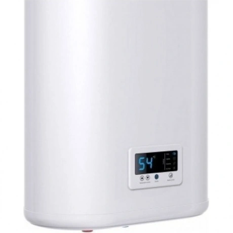 Водонагреватель Thermex Flat Plus IF 50 V Pro