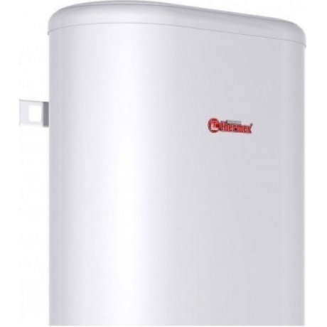 Водонагреватель Thermex Flat Plus IF 50 V Pro - фото 2