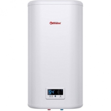 Водонагреватель Thermex Flat Plus IF 50 V Pro - фото 3