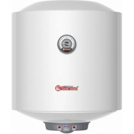 Водонагреватель Thermex Nova 50 V белый
