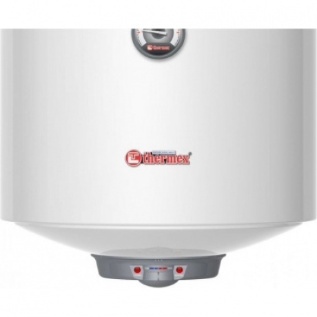Водонагреватель Thermex Nova 50 V белый - фото 4