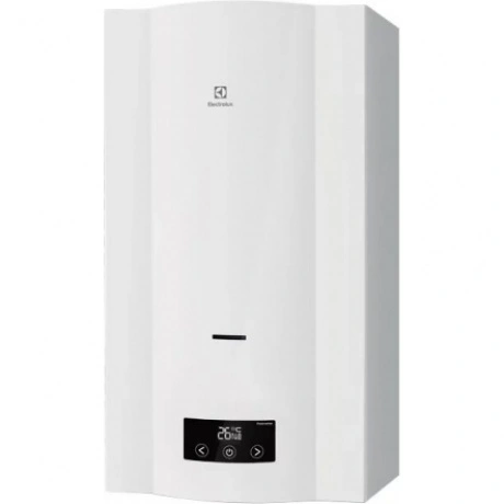 Колонка газовая Electrolux GWH 11 ProInverter