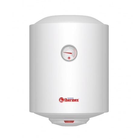 Водонагреватель Thermex TitaniumHeat 30 V Slim - фото 1