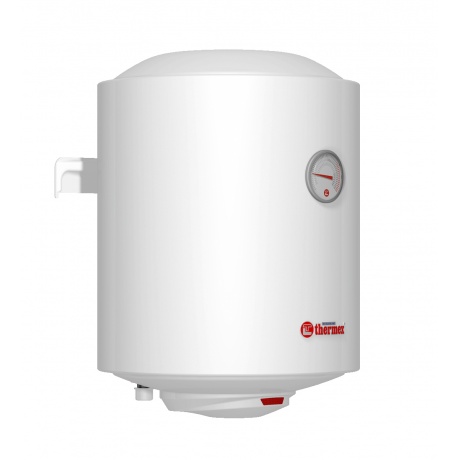 Водонагреватель Thermex TitaniumHeat 30 V Slim - фото 2